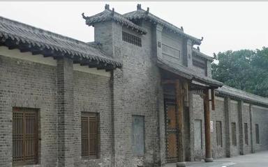 光影·70年 | 第二輯 一樽景芝酒，半部齊魯史，創(chuàng)新投資